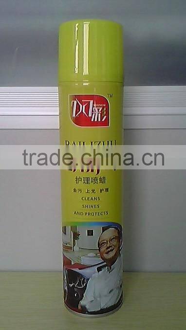 carb clearner,pitch clearner,engine external detergent,dashboard wax,sticker remover,loose-rust lubricant agent,Tire shine,furni