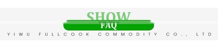 Round silicone mold for chocolate jelly and candy 15 pieces per mold