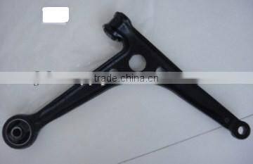 auto control arm for ford/VW OEM NO.:1007602