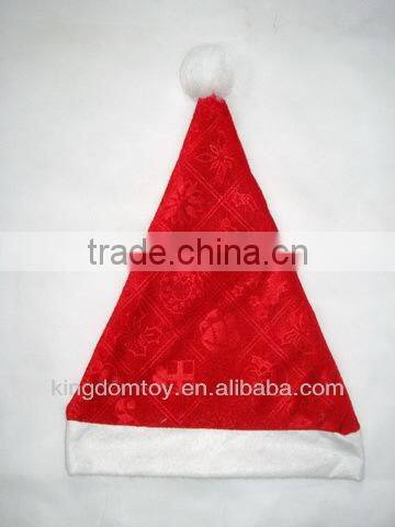 100 wholesale clear glass christmas ball ornaments