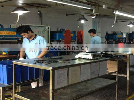 Sex ton of type and Sex Products Properties Powerful of vibrator