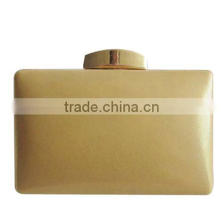 designer evening crystal bag PU fashion style bag handbag hotmail com