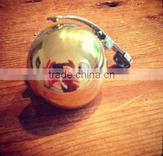 Bicycle bell EN71&CE