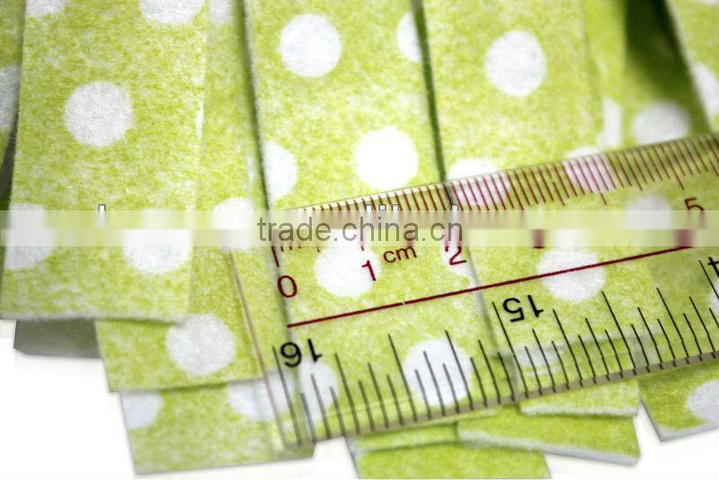 Germany Best Single Use Antibacterial Floor Mop