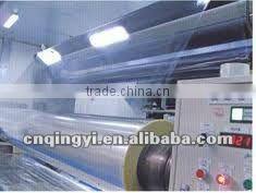 silk-screen heat transfer film