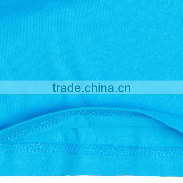 Seamless Tank Top/Workout Tank Top/Solid Color Tank Top Wholesale