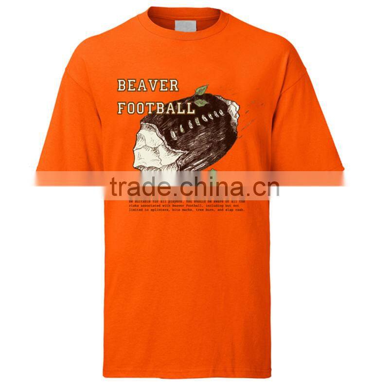 Custom army t shirt design