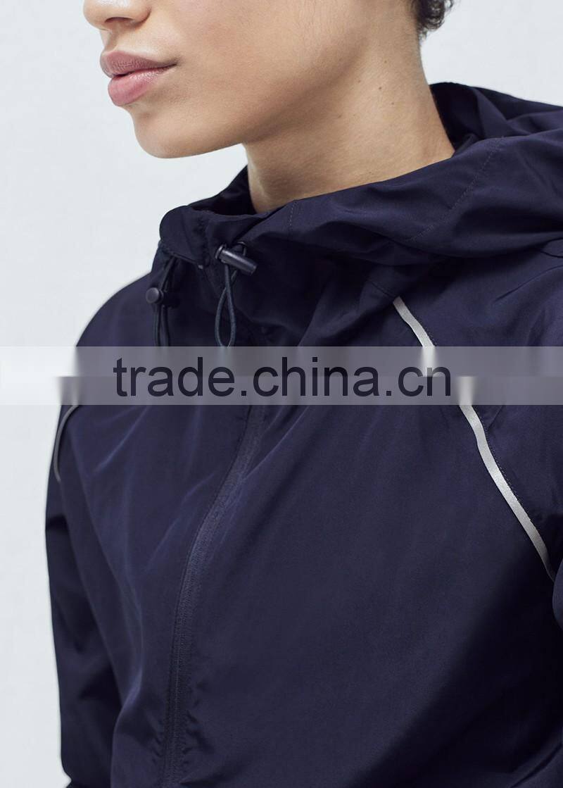 womens lightweight breathable and waterproof jacket outdoor sports