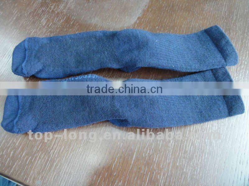 77% Merino Wool men socks sports for icebreaker