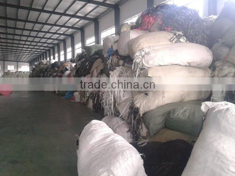 pu scraps Stocklot, pu side trimming stocklot for sale