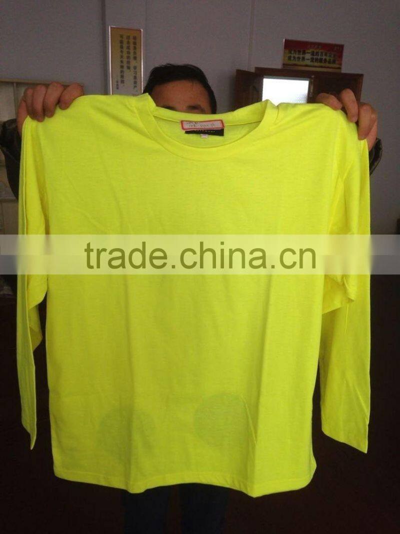 Leisure cotton t shirt , short sleeve t shirts,wholesale t shirt