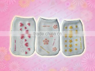 car side mirror socks