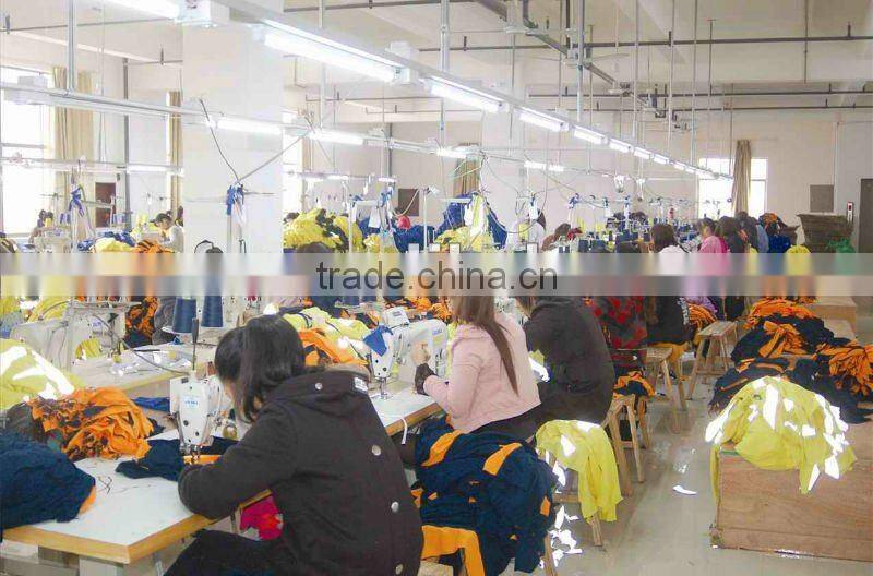 Wholesale 2016 pique cotton polo t shirts , cheap mens polo shirt