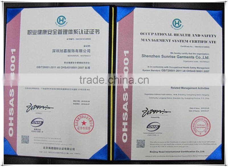 New style fashion ladies beach bag /shopping bag handmade shoulder bag 2015