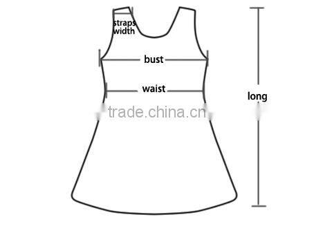 2015 New Arrival Amazing fashion dress Summer style mesh bohemian clothing cheap wholesale formal dresses for women