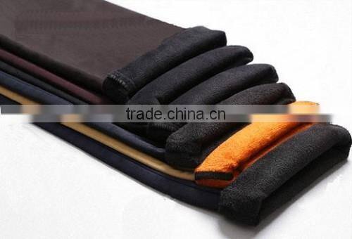 high quality hot sale custom men pants