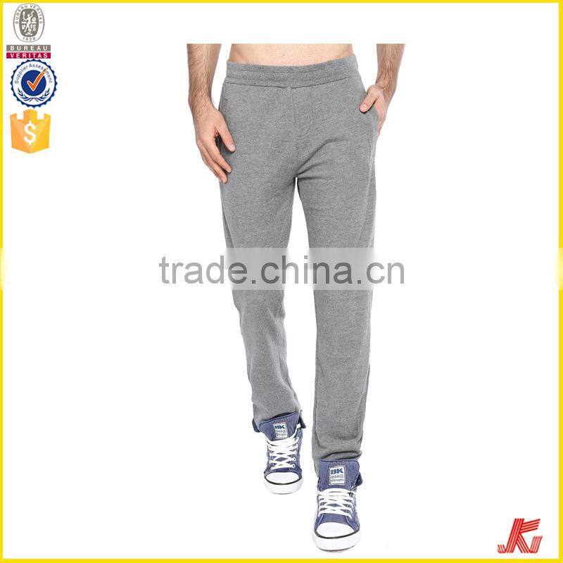cheap pants sport wholesale jogging pants
