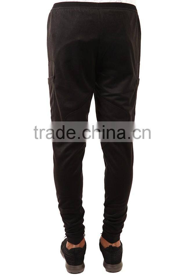 new stylish cotton pants, 2016 mens pants,men latest design cotton pants
