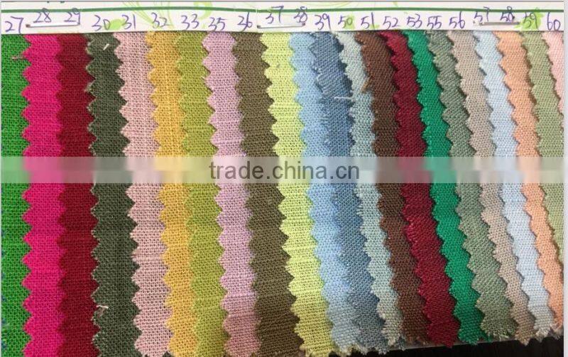 Solid Color Linen Newborn Baby Summer Clothes Wholesale Boutique Fashion Short Sleeve Romper