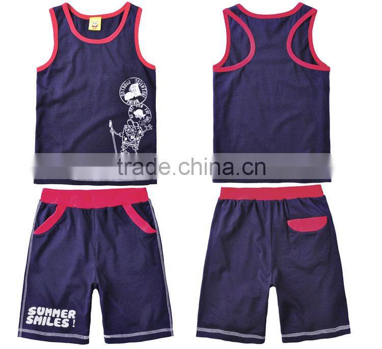 high quality children boutique clothing