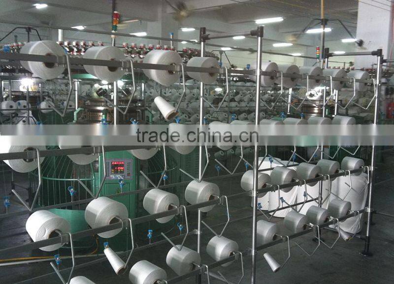 2017 Wholesale China Supplier Fashion Mens Jacket Hoodie Cotton Fleece Pullover Printed OEM Service