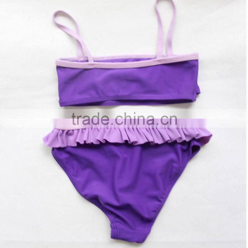 open hot girl sexy nude bikini swimwear