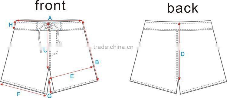 Women Boardshorts,Running Shorts in Swimwear&Beachwear