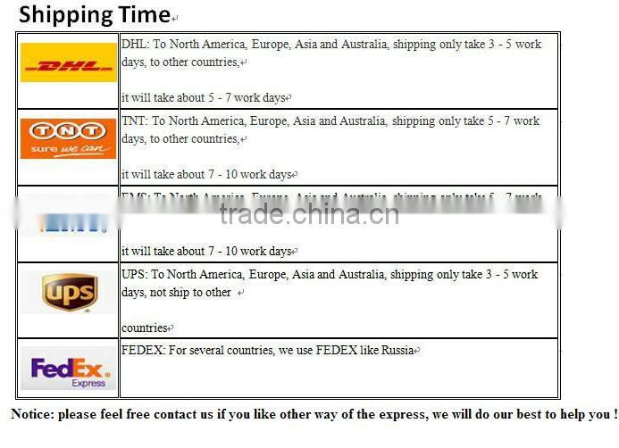 Men's sports long sleeve t-shirt with single pattern,provided by china supplier