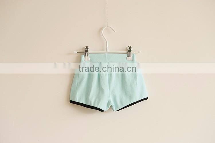 Factory Direct Different Design! Casual Kids Summer Apparel/Children Infant Garment/Baby Clothing