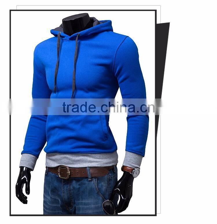 cheap men hooded sweatshirts,custom design your own blank fleecy hoodie sweatshirts