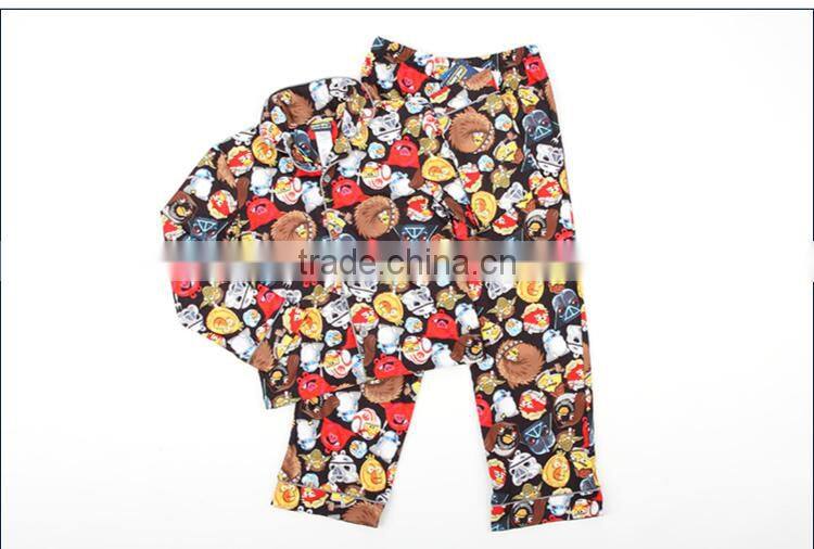 2015 fashion kids fashion coat style