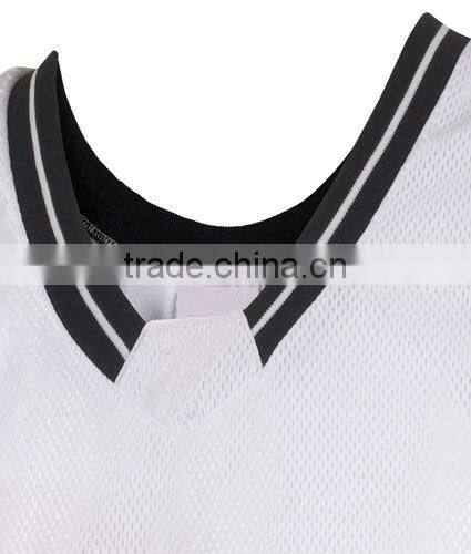 Customize Athletic Basketball Jersey 1493 Jammer Series Adult Mens