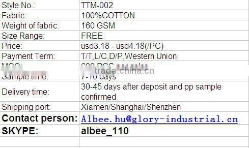 100% cotton racer back wholesale custom plain mens fitness stringer tank top