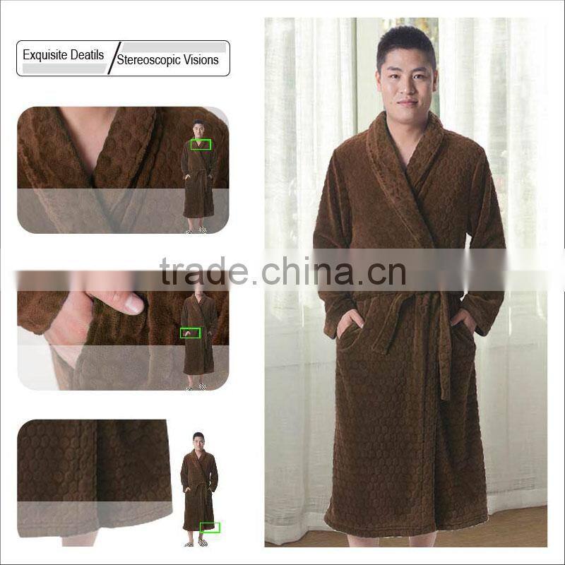 New Fashion Cool Design Casual Sleepwear 2016