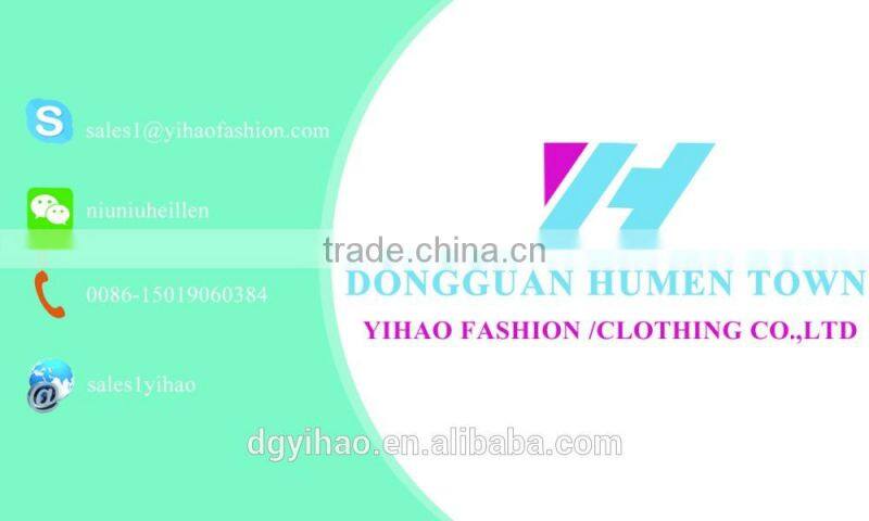 Yihao 2017 maternity wear clothing high wasit pregnancy belly maternity leggings for pregnant women