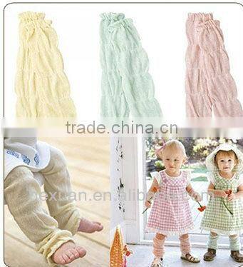 Summer Patterns For Knitted Leg Warmers