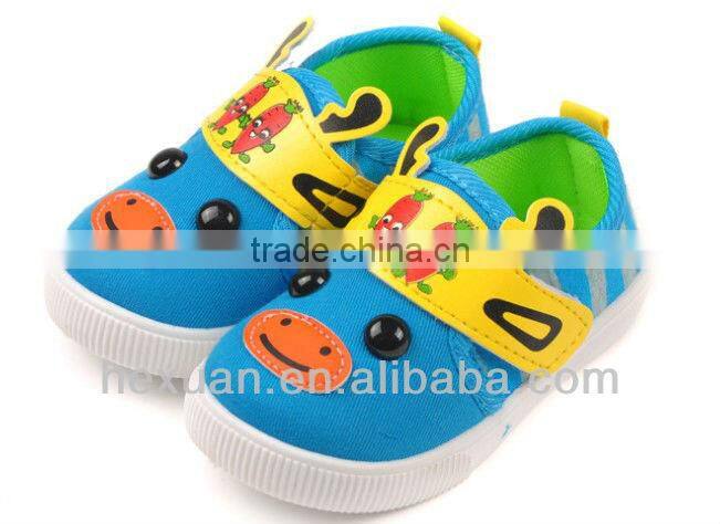 cheap baby prewalker shoes