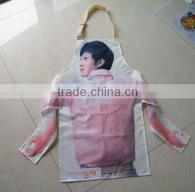 wholesale promotional apron