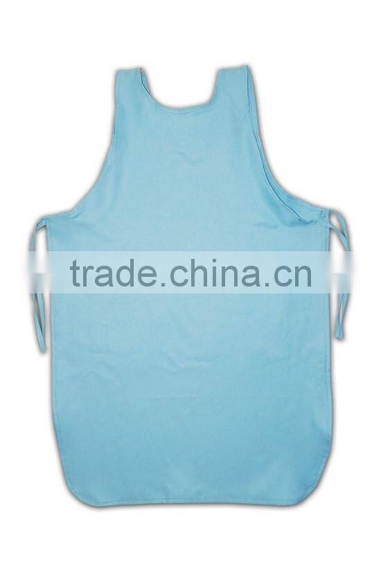 New Fashion Apron TC Material Restaurant Apron