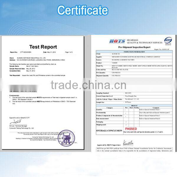 custom design cheap basketball jersey china sublimation reversible basketball uniform