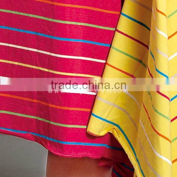 2014 summer women sleevless top fashion pajamas new design pajama