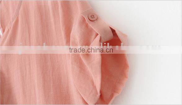 2015 summer maternity dress, pregnant dress, short sleeve dress