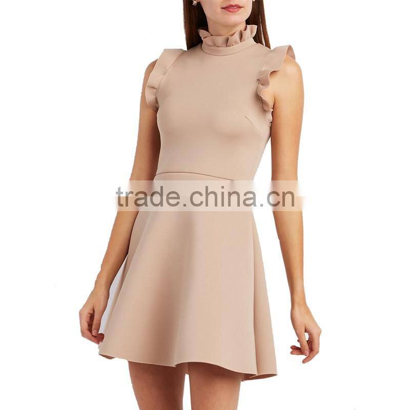 alibaba christmas customized manufacture sexy prom western night club dress name wovem design one pieces dresses women summer