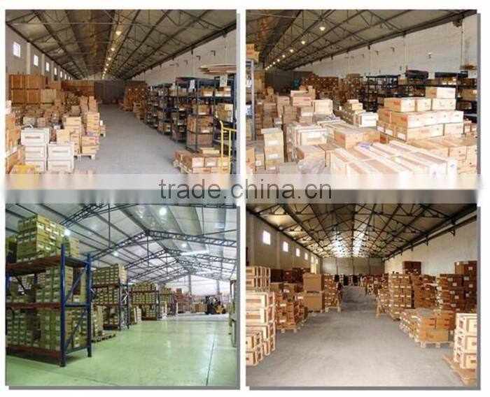 LFR5201-14 KDD U Groove Track Roller