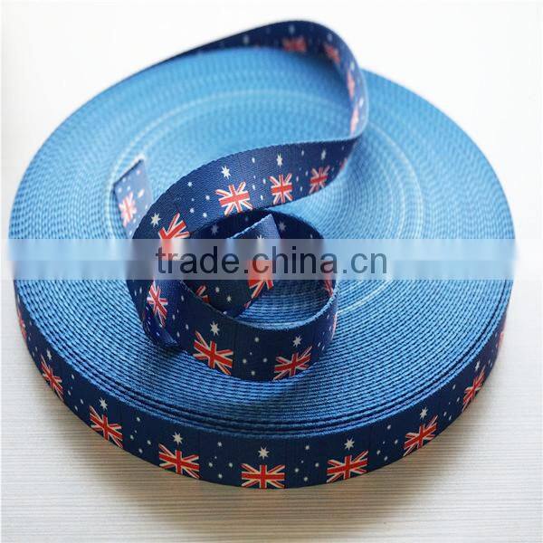 Collar & Leashes Webbing Wholesale