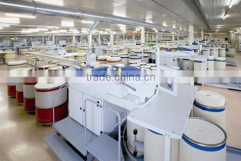 high quality new style glove yarn