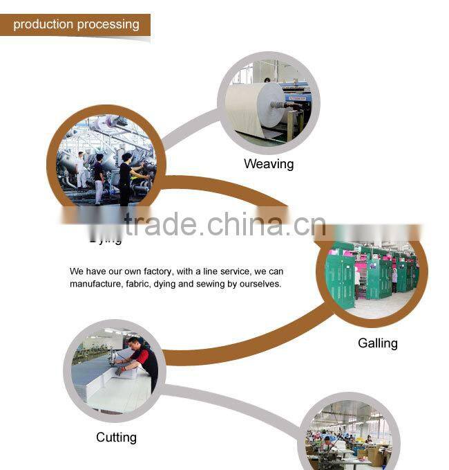 super luxury 100% polyester LENZUOLA PILE printed sheet set for italy