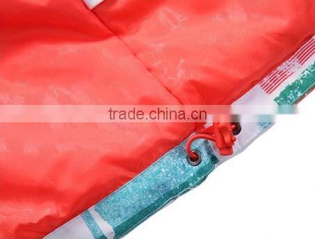 2016 Hot Sale Fashion Women Winter Jacket