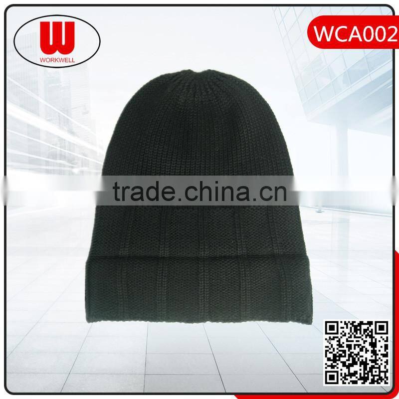 100% jacquard acrylic polyester scarf knitting scarf stretch knit scarf