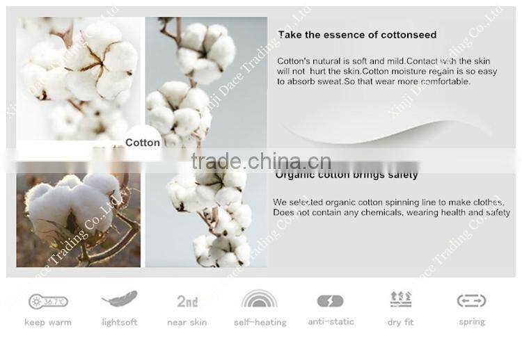 2017 baby boys gentleman vest tie Rompers climbing clothes jumpsuit kids modelling infant short sleeve climb clothes